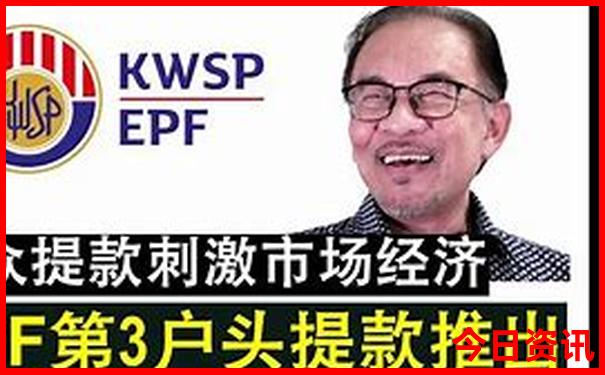 贵阳市旅游景点排名前十名有哪些
