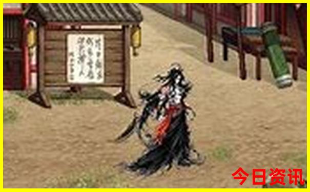 湖南景区有哪些景点推荐